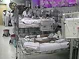 Вспышки тяжелого заболевания, разносчиками которого являются москиты, отмечены в столице страны Дакке и крупнейшем портовом городе Читтагонге Вспышки тяжелого заболевания, разносчиками которого являются москиты, отмечены в столице страны Дакке и крупнейшем портовом городе Читтагонге