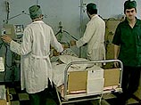 Московские врачи борются за жизнь 10-летнего Абдула Султанова, пострадавшего при пожаре в Дагестане Московские врачи борются за жизнь 10-летнего Абдула Султанова, пострадавшего при пожаре в Дагестане
