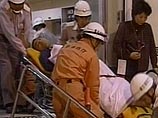 Число погибших в результате взрывов на пиротехнической фабрике в Японии достигло девяти