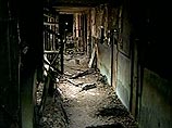 Дагестанский школьник, спасший на пожаре сверстников, представлен к награде Дагестанский школьник, спасший на пожаре сверстников, представлен к награде
