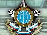 СВР России не комментирует сообщения о передаче Саддаму разведданных
