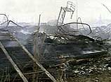 Школьники, погибшие при пожаре в Якутии, похоронены в братской могиле Школьники, погибшие при пожаре в Якутии, похоронены в братской могиле