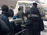 Серийный насильник орудовал в Бирюлевском дендропарке
