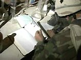 Колин Пауэлл: война закончилась, теперь надо искать оружие массового поражения Колин Пауэлл: война закончилась, теперь надо искать оружие массового поражения
