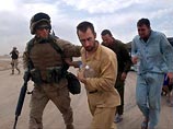 CNN стали известны личности семерых освобожденных американцев CNN стали известны личности семерых освобожденных американцев