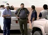 Российский посол в Ираке возвращается в Москву Российский посол в Ираке возвращается в Москву