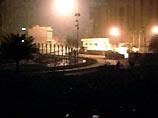 Рядом с посольством США в Кабуле прогремел взрыв Рядом с посольством США в Кабуле прогремел взрыв