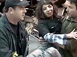 В Греции автобус со школьниками врезался в грузовик: 24 ребенка погибли, 30 ранены В Греции автобус со школьниками врезался в грузовик: 24 ребенка погибли, 30 ранены