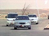 Посол России в Ираке прибыл в Москву Посол России в Ираке прибыл в Москву