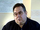 Выдающийся пианист Николай Петров отмечает двойной юбилей концертом Выдающийся пианист Николай Петров отмечает двойной юбилей концертом
