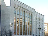 В правительстве РФ положительно оценивают разработанный Центральной избирательной комиссией РФ законопроект о партиях