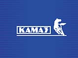 На Камском автозаводе начато серийное производство бронированных автомобилей На Камском автозаводе начато серийное производство бронированных автомобилей