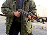 Разборки наркомафии привели к расстрелу 22 посетителей ресторана Разборки наркомафии привели к расстрелу 22 посетителей ресторана
