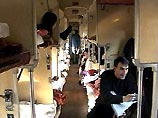 Москвичи рискуют заразиться атипичной пневмонией на вьетнамских рынках Москвичи рискуют заразиться атипичной пневмонией на вьетнамских рынках