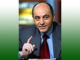 Власти Сирии назвали дезинформацией утверждения США о том, что лидеры Ирака ушли в эту страну Власти Сирии назвали дезинформацией утверждения США о том, что лидеры Ирака ушли в эту страну