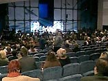 По данным пресс-службы мюзикла, последнее, 410-е представление "Норд-Оста", в Москве состоится 10 мая. После этого труппа отправится в международное турне, маршрут которого пройдет через Израиль, Болгарию, Эстонию, Латвию, Грецию, Украину, Белоруссию и Ли По данным пресс-службы мюзикла, последнее, 410-е представление "Норд-Оста", в Москве состоится 10 мая. После этого труппа отправится в международное турне, маршрут которого пройдет через Израиль, Болгарию, Эстонию, Латвию, Грецию, Украину, Белоруссию и Ли