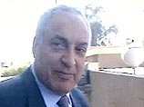 Арестован главный ядерщик Ирака Джаффар аль-Джаффар