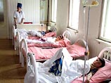 Саратовские власти предложили застрелиться двум чиновникам правительства Саратовские власти предложили застрелиться двум чиновникам правительства