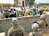 Египет и Иордания требуют вывода иностранных войск из Ирака