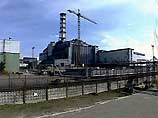 Черви, обитающие в радиоактивно загрязненном районе Чернобыльской АЭС, начали размножаться половым путем, отказываясь от однополого воспроизводства