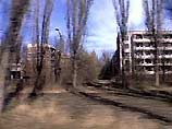 По состоянию на 1 января 2003 года в очереди на обеспечение жильем пострадавших граждан находятся 24 тыс. 979 семей, в том числе 9 тыс. 855 семей - инвалидов-чернобыльцев и 15 тыс. 124 семьи - переселенцев из радиоактивно загрязненных территорий По состоянию на 1 января 2003 года в очереди на обеспечение жильем пострадавших граждан находятся 24 тыс. 979 семей, в том числе 9 тыс. 855 семей - инвалидов-чернобыльцев и 15 тыс. 124 семьи - переселенцев из радиоактивно загрязненных территорий