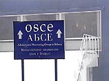 США отменили визовые ограничения на въезд в страну высших должностных лиц Белоруссии
США отменили визовые ограничения на въезд в страну высших должностных лиц Белоруссии
