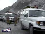 Катастрофа военного Ил-76 в Иране произошла из-за ошибки пилота Катастрофа военного Ил-76 в Иране произошла из-за ошибки пилота