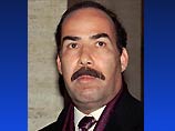 Вместе с Кусаем был ранен Барзан Хасан Тикрити, сводный брат Саддама Хусейна, советник президентской канцелярии
