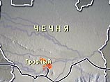 В Грозном за сутки совершены три теракта В Грозном за сутки совершены три теракта