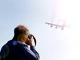 В Японии разработан сенсор, позволяющий фотографировать объекты против солнца В Японии разработан сенсор, позволяющий фотографировать объекты против солнца