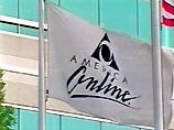 Медиа-холдинг AOL Time Warner в очередной раз пытается засудить "спамеров" - организации и частные лица, рассылающие по всему интернету миллиарды электронных сообщений с рекламой