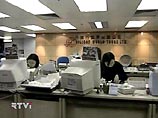 В Сингапуре эпидемия пневмонии увеличила доходы телефонных и интернет-компаний В Сингапуре эпидемия пневмонии увеличила доходы телефонных и интернет-компаний