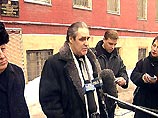 Как сообщил адвокат медиа-магната Юрий Баграев, сегодня примерно к 18:00 суд вынесет вердикт по оспариваемому вопросу