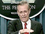 Американцы перекрыли нефтепровод, по которому Сирия получала нефть из Ирака Американцы перекрыли нефтепровод, по которому Сирия получала нефть из Ирака