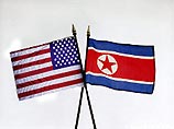США и КНДР проведут переговоры в Пекине при участии Китая США и КНДР проведут переговоры в Пекине при участии Китая