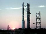 В США отложен запуск двух космических зондов на Марс В США отложен запуск двух космических зондов на Марс