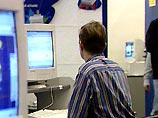 В Москве появится бесплатный интернет для малоимущих В Москве появится бесплатный интернет для малоимущих