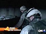 Американские военные обнаружили в южной части Багдада фабрику по производству бомб. Об этом в ночь на четверг сообщила американская телекомпания CNN