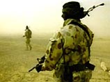 Большинство военнослужащих австралийского контингента войск, занятых в военных действиях в Ираке, в ближайшее время вернуться на родину. Об этом в четверг объявил министр обороны Австралии Роберт Хилл