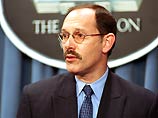 Сотрудник финансового отдела американского оборонного ведомства генерал Доу Закхейм сообщил, что из этой суммы около 10 млрд израсходованы на боевые операции, 7 млрд пошли личному составу, а 3 млрд долл - на боеприпасы и амуницию Сотрудник финансового отдела американского оборонного ведомства генерал Доу Закхейм сообщил, что из этой суммы около 10 млрд израсходованы на боевые операции, 7 млрд пошли личному составу, а 3 млрд долл - на боеприпасы и амуницию