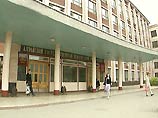 Идентифицированы останки последней из пропавших абитуриенток АГТУ Идентифицированы останки последней из пропавших абитуриенток АГТУ