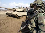 "Это была рекламная презентация. Кому-то это не нравилось, а остальным до этого просто не было дела", - прямо заявляет Джон Дуглас, президент Ассоциации аэрокосмической индустрии США "Это была рекламная презентация. Кому-то это не нравилось, а остальным до этого просто не было дела", - прямо заявляет Джон Дуглас, президент Ассоциации аэрокосмической индустрии США