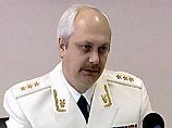 Предстоящая амнистия участникам вооруженного конфликта в Чечне будет действовать в течение шести месяцев. Об этом сообщил в четверг заместитель Генпрокурора РФ Сергей Фридинский Предстоящая амнистия участникам вооруженного конфликта в Чечне будет действовать в течение шести месяцев. Об этом сообщил в четверг заместитель Генпрокурора РФ Сергей Фридинский