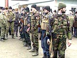 Если по каким-то причинам лица, подпадающие под амнистию, не успеют в течение шести месяцев добровольно сдаться властям, данный срок может быть продлен Если по каким-то причинам лица, подпадающие под амнистию, не успеют в течение шести месяцев добровольно сдаться властям, данный срок может быть продлен