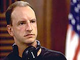 Режиссер Стивен Содерберг Режиссер Стивен Содерберг