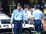 В Японии двум гражданам России, обвиняемым в убийстве, грозит 18 лет тюрьмы