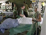 Один человек погиб и пятеро ранены при проверке склада боеприпасов в Ираке Один человек погиб и пятеро ранены при проверке склада боеприпасов в Ираке
