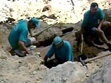 Таджикские археологи обнаружили на Памире обсерватории древних кочевников-солнцепоклонников