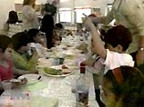 Сегодня в Израиле выходной день: накануне вечером люди начали отмечать один из самых больших и любимых праздников иудейского календаря - Песах (еврейскую Пасху) Сегодня в Израиле выходной день: накануне вечером люди начали отмечать один из самых больших и любимых праздников иудейского календаря - Песах (еврейскую Пасху)