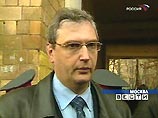 Депутаты Госдумы считают убийство Сергея Юшенкова политическим Депутаты Госдумы считают убийство Сергея Юшенкова политическим